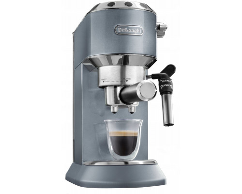DeLonghi DeLonghi EC 785.AE Dedica