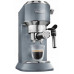 DeLonghi DeLonghi EC 785.AE Dedica