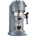 DeLonghi DeLonghi EC 785.AE Dedica