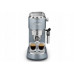 DeLonghi DeLonghi EC 785.AE Dedica