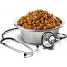 Farmina Pet Foods CAT 2kg VET LIFE HEPATIC