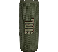 JBL Flip 6 green (JBLFLIP6GREN)