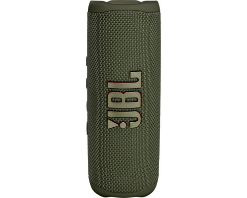 JBL Flip 6 green (JBLFLIP6GREN)