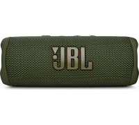 JBL Flip 6 green (JBLFLIP6GREN)