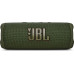 JBL Flip 6 green (JBLFLIP6GREN)