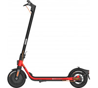 Segway D38D