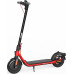 Segway D38D