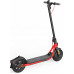 Segway D38D