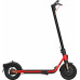 Segway D38D