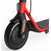 Segway D38D