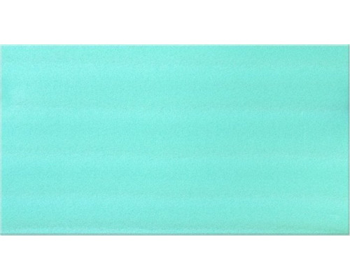 Master MATA GIMNASTYCZNA MASTER DO AEROBIKU 90 X 50 CM