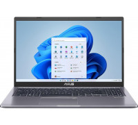 Laptop Asus VivoBook 15 X515EA i3-1115G4 / 8 GB / 512 GB / W11 (X515EA-BQ1222W)