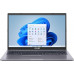 Laptop Asus VivoBook 15 X515EA i3-1115G4 / 8 GB / 512 GB / W11 (X515EA-BQ1222W)