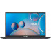 Laptop Asus VivoBook 15 X515EA i3-1115G4 / 8 GB / 512 GB / W11 (X515EA-BQ1222W)