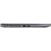 Laptop Asus VivoBook 15 X515EA i3-1115G4 / 8 GB / 512 GB / W11 (X515EA-BQ1222W)