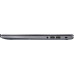 Laptop Asus VivoBook 15 X515EA i3-1115G4 / 8 GB / 512 GB / W11 (X515EA-BQ1222W)