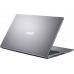 Laptop Asus VivoBook 15 X515EA i3-1115G4 / 8 GB / 512 GB / W11 (X515EA-BQ1222W)
