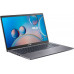 Laptop Asus VivoBook 15 X515EA i3-1115G4 / 8 GB / 512 GB / W11 (X515EA-BQ1222W)