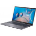 Laptop Asus VivoBook 15 X515EA i3-1115G4 / 8 GB / 512 GB / W11 (X515EA-BQ1222W)
