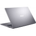 Laptop Asus VivoBook 15 X515EA i3-1115G4 / 8 GB / 512 GB / W11 (X515EA-BQ1222W)