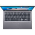 Laptop Asus VivoBook 15 X515EA i3-1115G4 / 8 GB / 512 GB / W11 (X515EA-BQ1222W)