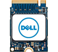 SSD 1TB SSD Dell Class 35 1TB M.2 2230 PCI-E x4 Gen3 NVMe (AB673817)