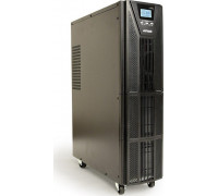 UPS Gembird 10000VA On-Line 6xC13 USB