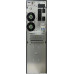 UPS Gembird 10000VA On-Line 6xC13 USB