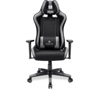IMBA Seat Fighter Black-Grey