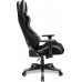 IMBA Seat Fighter Black-Grey
