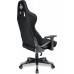 IMBA Seat Fighter Black-Grey