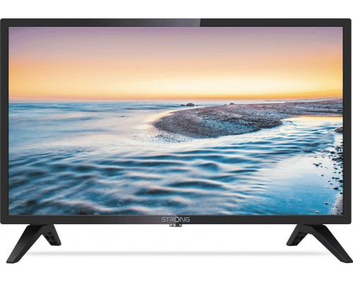 Strong Strong SRT24HE4203 24 HD ready Smart TV LED