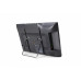 Xoro Xoro PTL 1050 V2, 10.1"(25.6cm) DVB-T2 Mini TV / freenet
