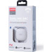 Joyroom Joyroom TWS wireless ENC waterproof IPX4 Bluetooth 5.3 white (JR-TL11)