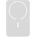 Baseus Magnetic Mini 20W 10000mAh White