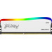 Kingston Beast RGB Special Edition, DDR4, 8 GB, 3600MHz, CL17 (KF436C17BWA/8)