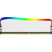 Kingston Beast RGB Special Edition, DDR4, 8 GB, 3600MHz, CL17 (KF436C17BWA/8)
