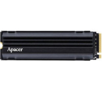 SSD Apacer AS2280Q4U 1TB M.2 2280 PCI-E x4 Gen4 NVMe (AP1TBAS2280Q4U-1)