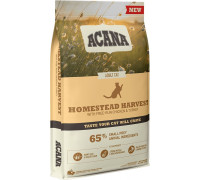 Acana Homestead Harvest Cat 4,5kg