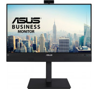 Asus BE24ECSNK (90LM05M1-B0A370)