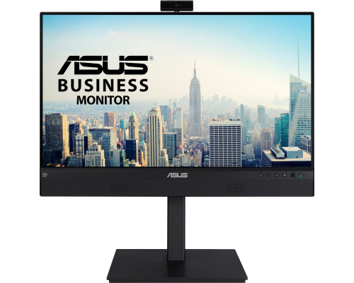 Asus BE24ECSNK (90LM05M1-B0A370)