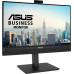 Asus BE24ECSNK (90LM05M1-B0A370)