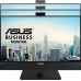 Asus BE24ECSNK (90LM05M1-B0A370)