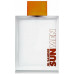 Jil Sander Sun Men EDT 125 ml