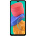 Samsung Galaxy M33 5G 6/128GB Green (SM-M336BZG)