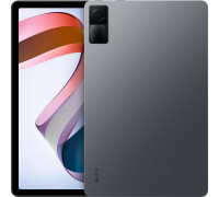 Xiaomi Redmi Pad 10.6" 64 GB Grafitowe (VHU4221EU)