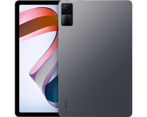 Xiaomi Redmi Pad 10.6" 64 GB Grafitowe (VHU4221EU)