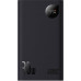 Powerbank Baseus Adaman2 30W 20000 mAh Black