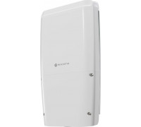 Switch MikroTik FiberBox Plus (CRS305-1G-4S+OUT)
