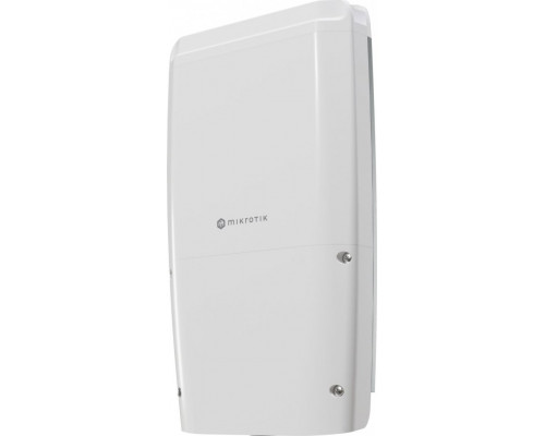 Switch MikroTik FiberBox Plus (CRS305-1G-4S+OUT)